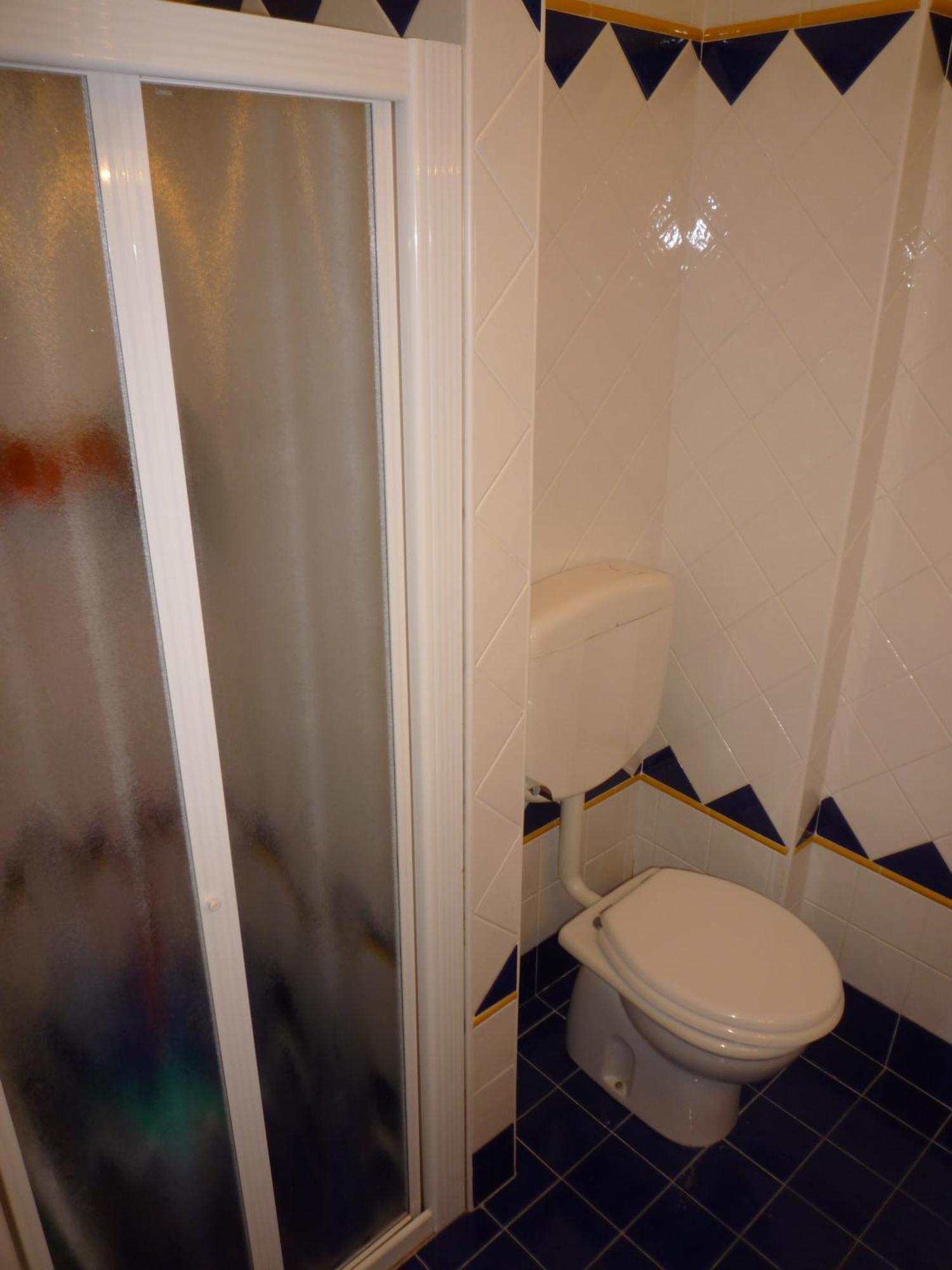 Appartement Semiramis