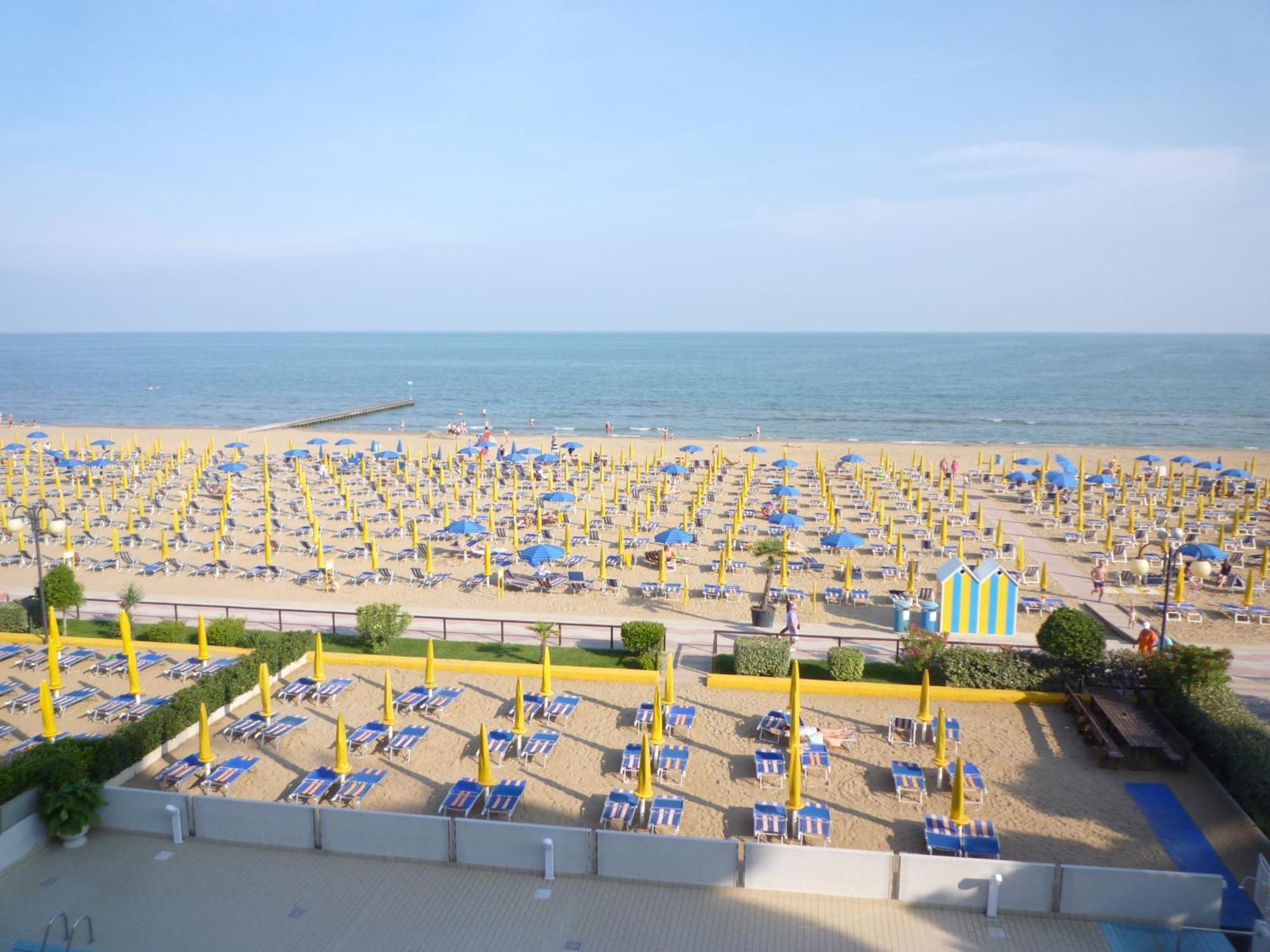 Apartment Semiramis